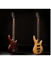 GAINER PW BASS 低音結他
